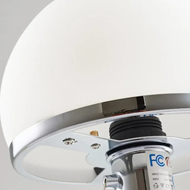 Prim Table Lamp