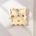 Rise wall Clock