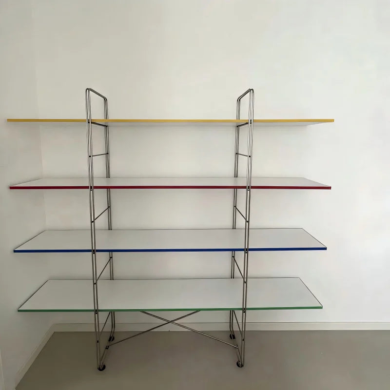 Xenome Shelf