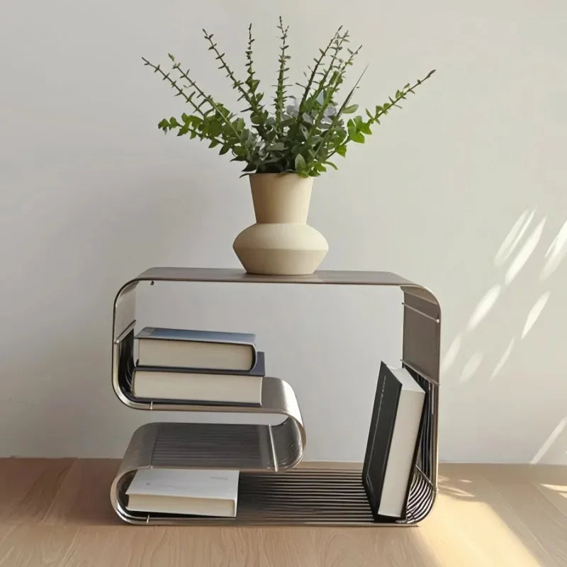 Sidekick Side Table