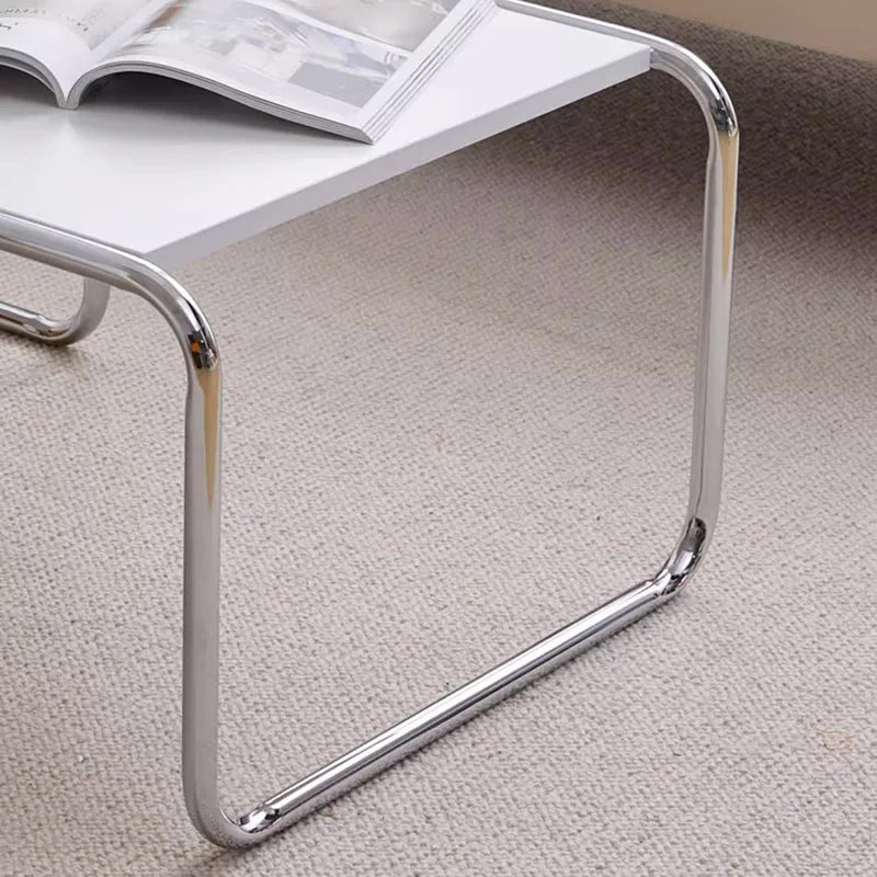 Understudy Nesting Tables