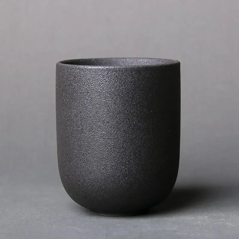 Huddle Ceramic Cups