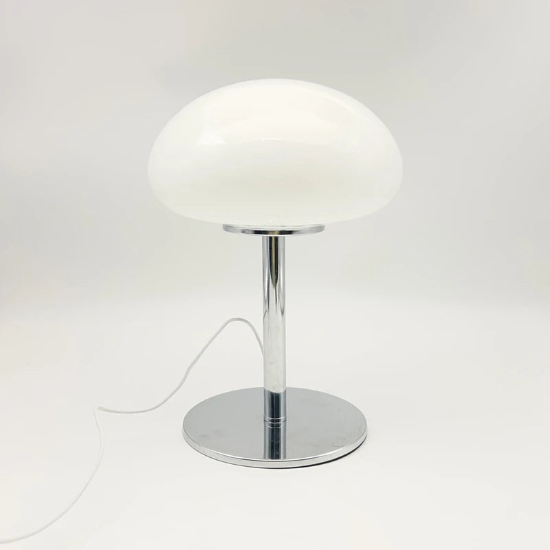 Yolk Table Lamp