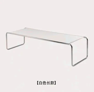 Understudy Nesting Tables