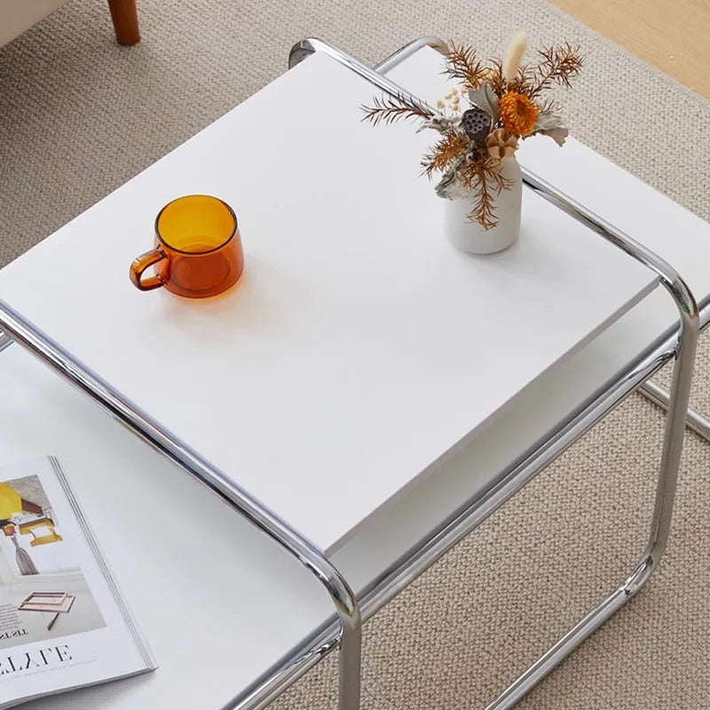 Understudy Nesting Tables