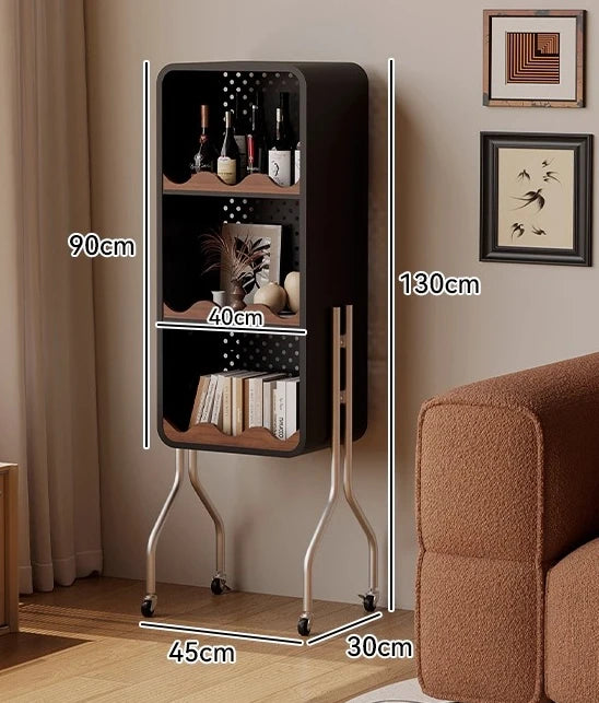 Barkeep Cabinet