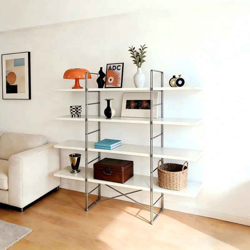 Xenome Shelf