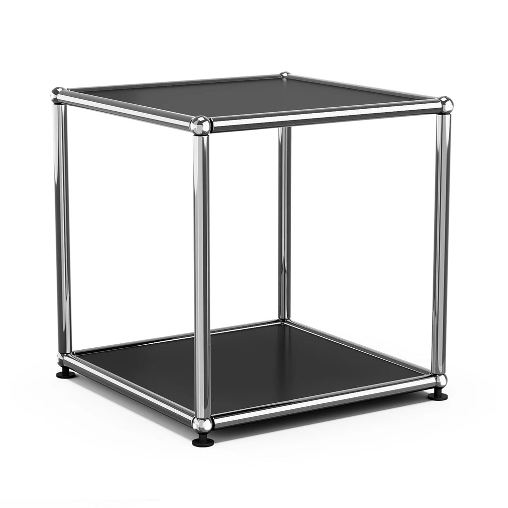 Bystander Side Table