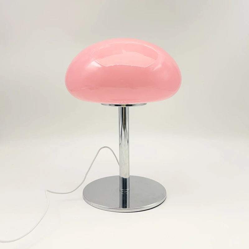 Yolk Table Lamp