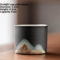 Andy Espresso Cups