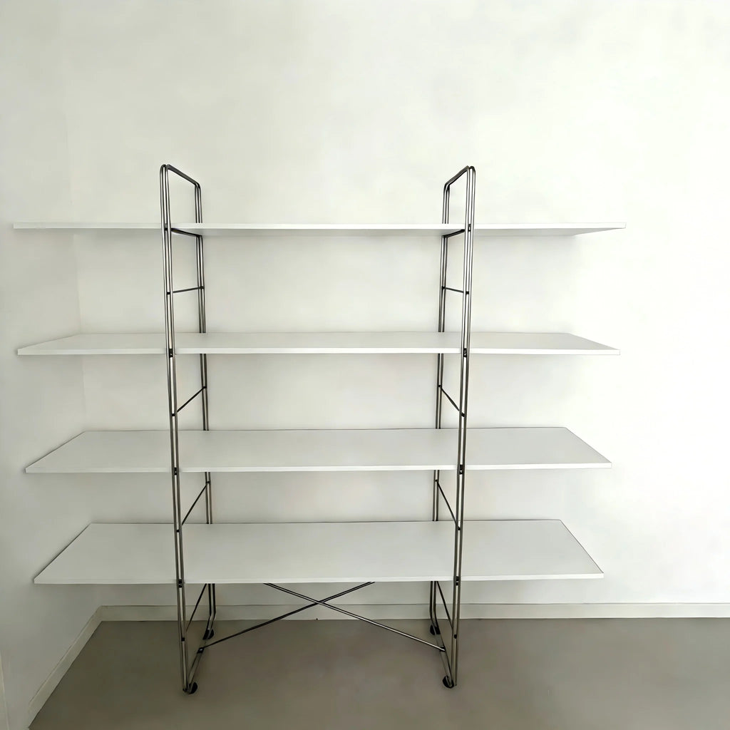 Xenome Shelf