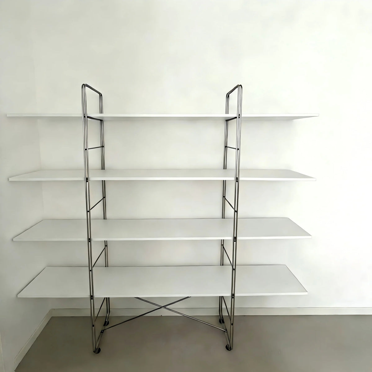 Xenome Shelf