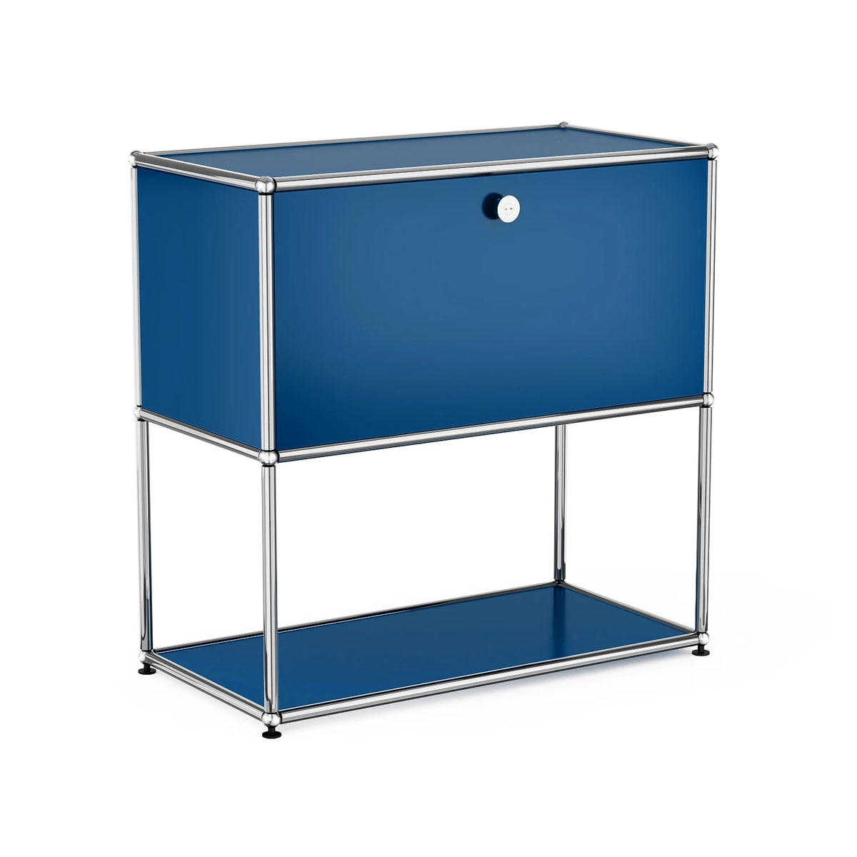 Nightporter Nightstand