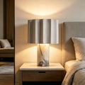 Duchess Lamp