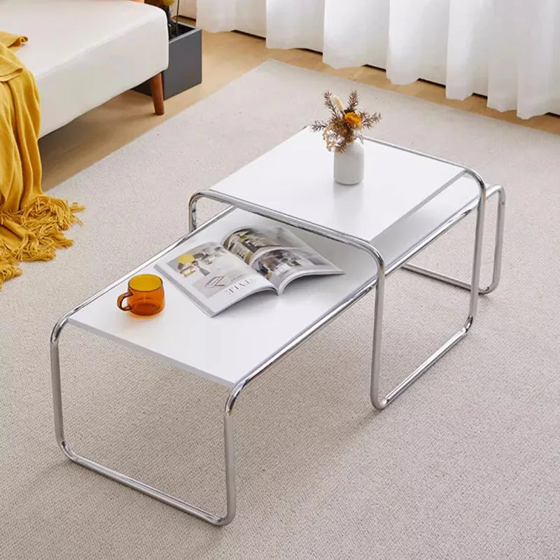 Understudy Nesting Tables