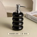 Butler Soap Dispenser