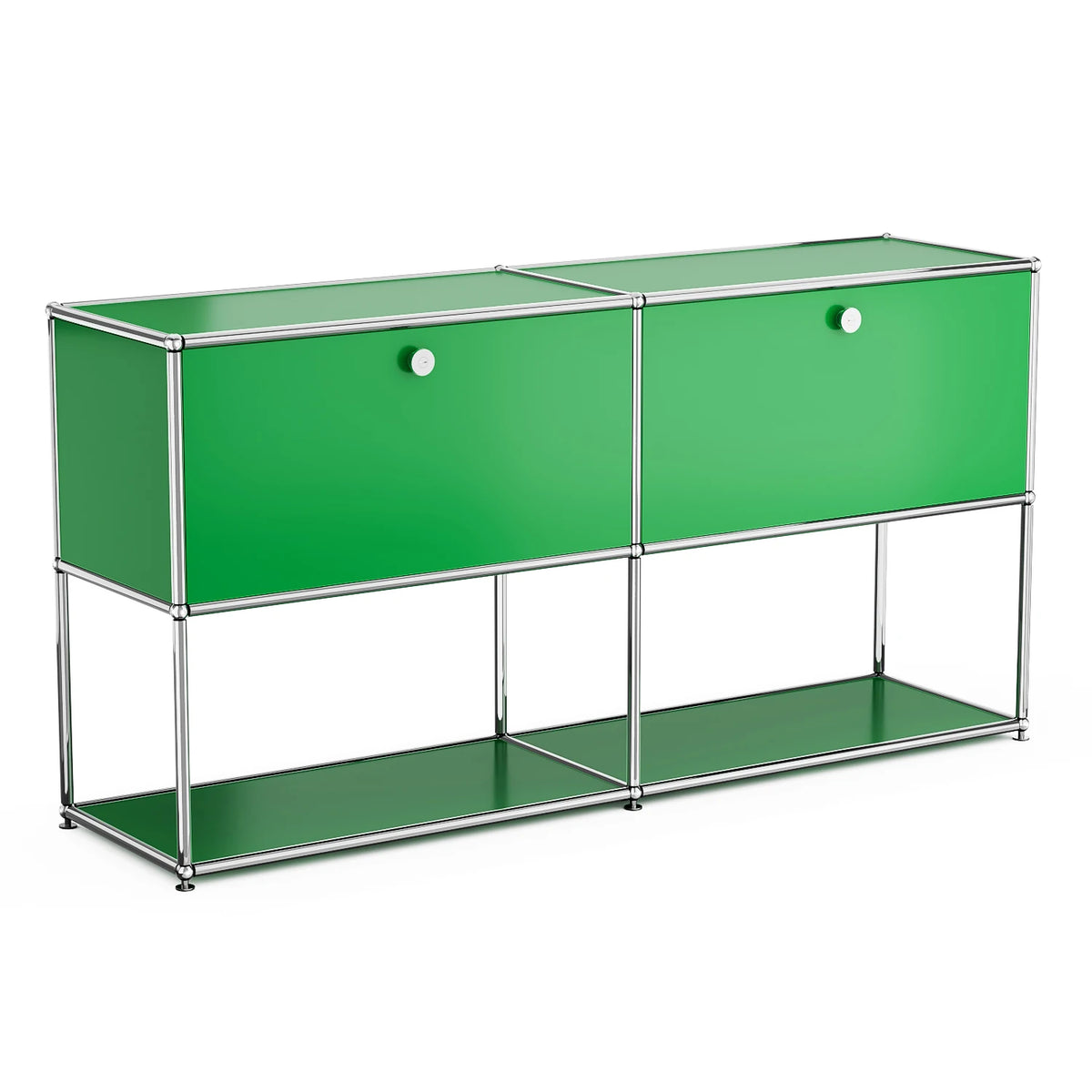 Warden Storage Cabinet