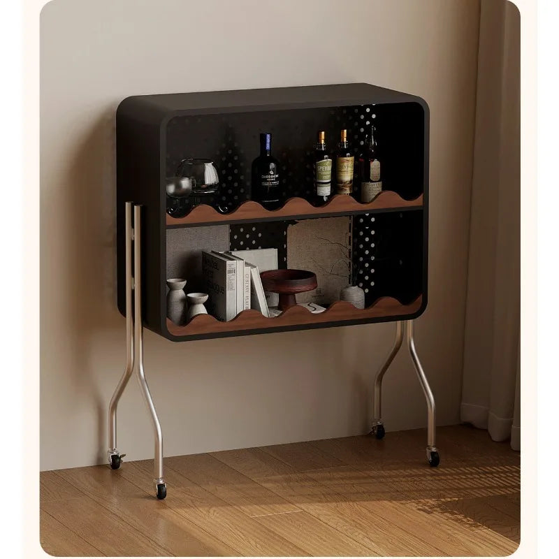 Barkeep Cabinet