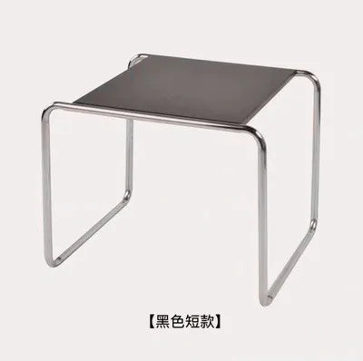 Understudy Nesting Tables