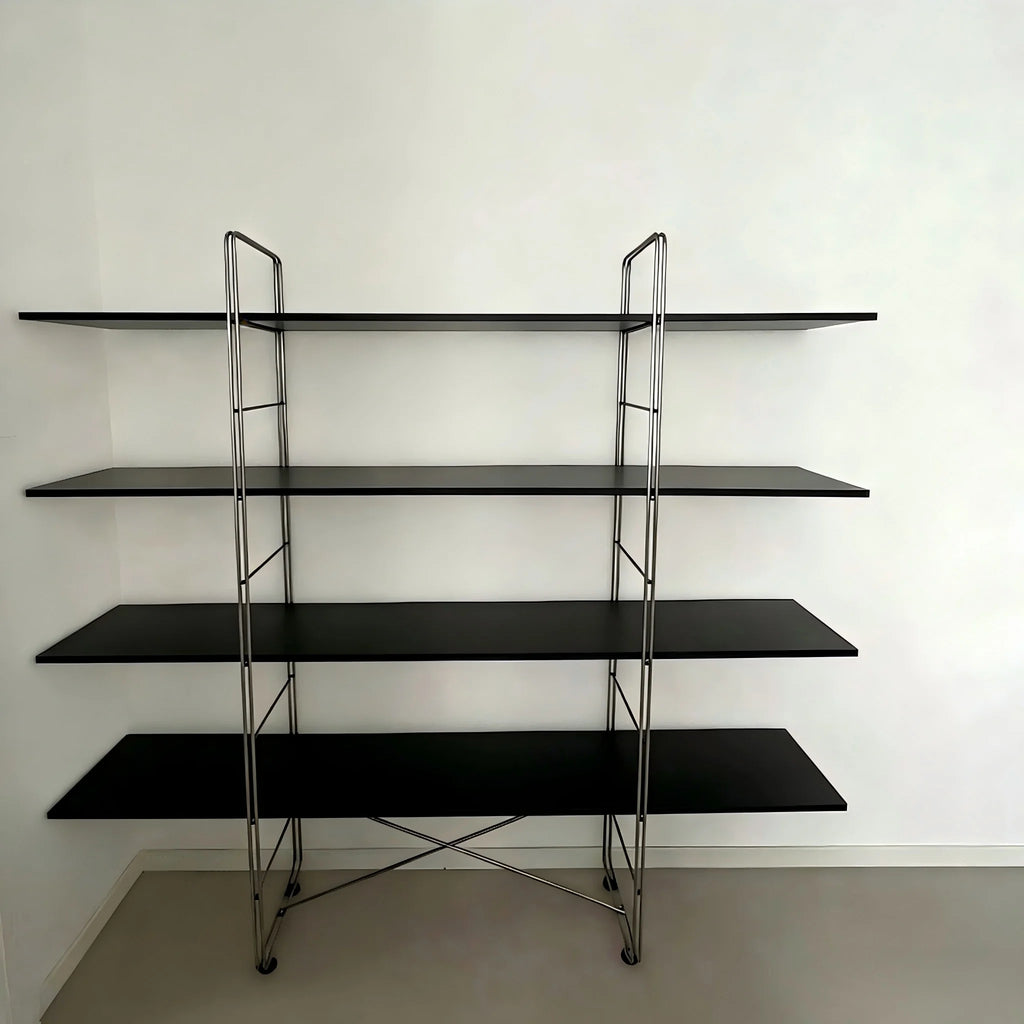 Xenome Shelf