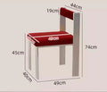 Cadet Chair