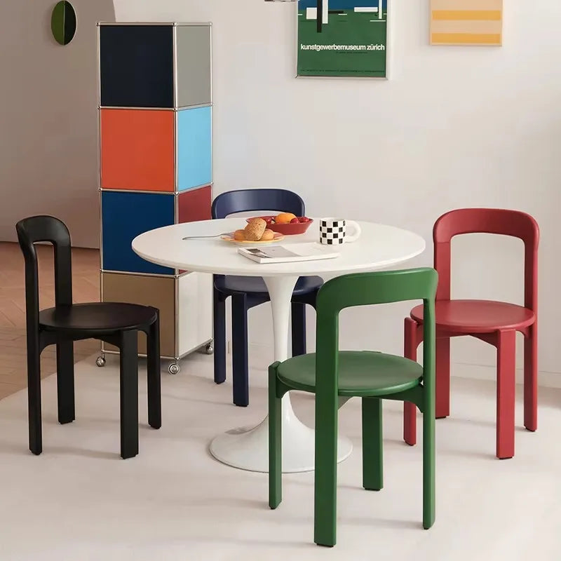 Extras Chair