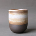 Huddle Ceramic Cups