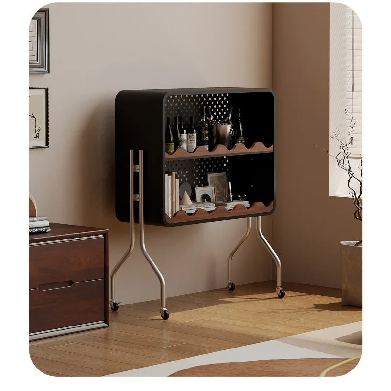 Barkeep Cabinet