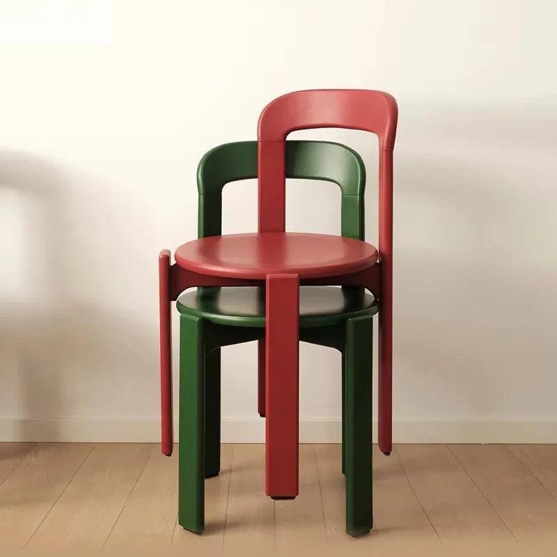 Extras Chair