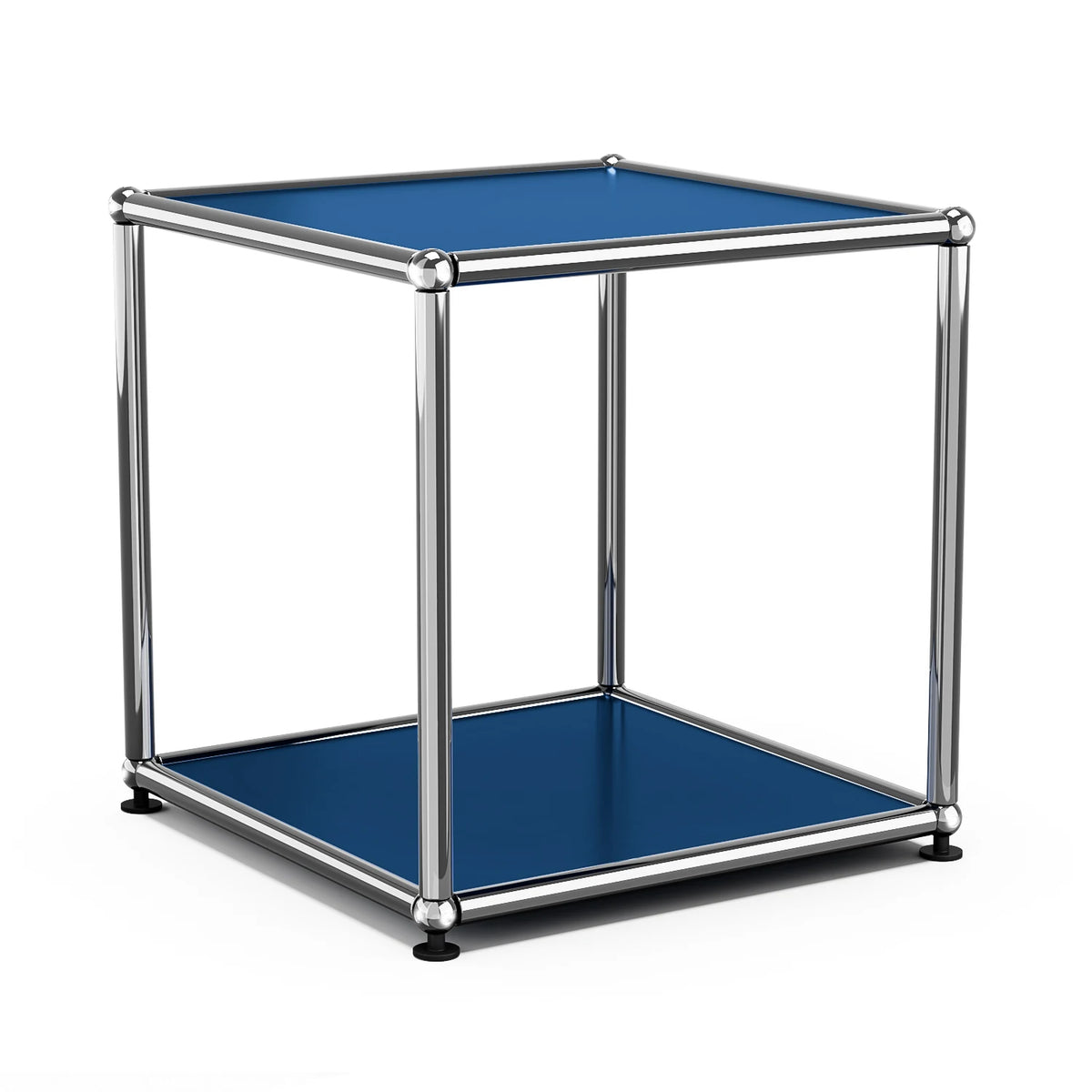 Bystander Side Table