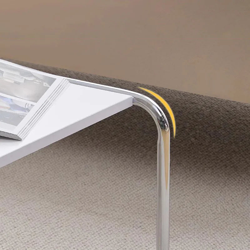Understudy Nesting Tables