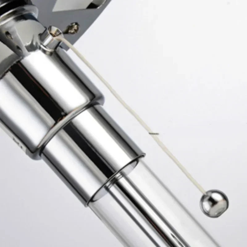 Prim Table Lamp
