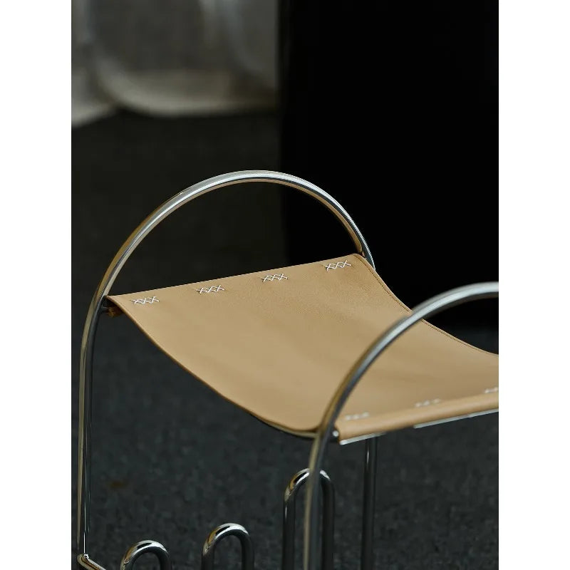 Sling Stool