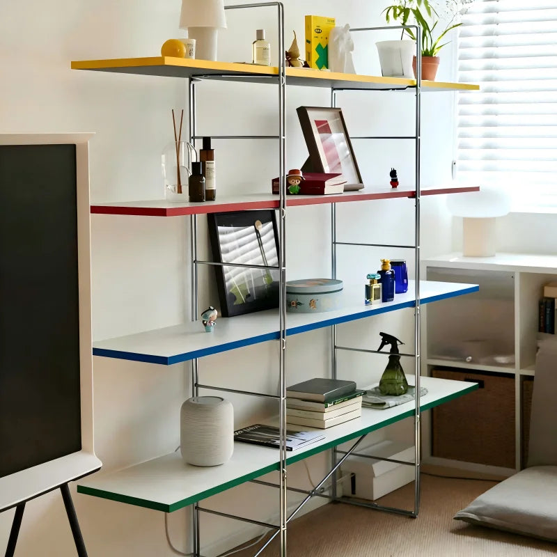 Xenome Shelf